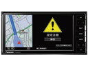 ★□ Panasonic / パナソニック ストラーダ CN-RA05WD 【カーナビ】【送料無料】