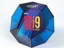 ★◇インテル Core i9 9900K BOX 【CPU】【送料無料】