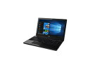 ★☆FUJITSU / 富士通 FMV LIFEBOOK AH30/C3 FMVA30C3B4 【ノートパソコン】【送料無料】
