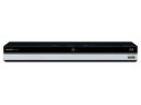 ★●SHARP / シャープ AQUOSブルーレイ BD-UT2200 【ブルーレイ・DVDレコーダー】【送料無料】