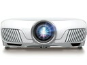 ★EPSON dreamio EH-TW8400 【プロジェクタ】【送料無料】
