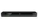 ★SHARP / シャープ AQUOSブルーレイ 2B-C10BW1【送料無料】