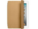  Abv   APPLE iPad Smart Cover MD302FE A [^]  ^ubgP[X    