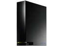 ★IODATA LAN DISK A HDL-AA6 【NAS】【送料無料】