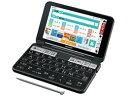 ★SHARP / シャープ Brain PW-SH7-B [...