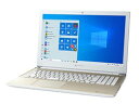 ★☆Dynabook dynabook X5 P1X5NPEG 【ノートパソコン】【送料無料】