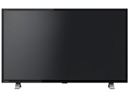 ★TOSHIBA / 東芝 REGZA <strong>32V34</strong> [32インチ] 【薄型テレビ】【送料無料】