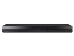 ★Panasonic / パナソニック <strong>ディーガ</strong> <strong>DMR-2W202</strong>【送料無料】