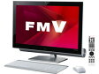 【100時間限定!楽天スーパーSALE! 6/1 0:00〜6/5 3:59】Λ◎◆ 富士通 FMV ESPRIMO FH78/LD FMVF...