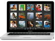 【87時間限定!楽天お買い物マラソン!(2014/8/2 10:00〜2014/8/6 0:59)】Λ◎◆ APPLE MacBook Pr...