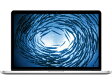 Λ◎◆ APPLE MacBook Pro Retinaディスプレイ 2300/15.4 ME294J/A
