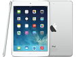 【74時間限定! 楽天お買い物マラソン(2014/7/5 10:00〜2014/7/8 11:59)】Λ◎◆ APPLE iPad mini ...