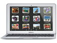 【100時間限定!楽天スーパーSALE! 6/1 0:00〜6/5 3:59】Λ◎◆ APPLE MacBook Air 1300/11.6 MD7...
