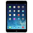 【87時間限定!楽天お買い物マラソン!(2014/8/2 10:00〜2014/8/6 0:59)】Λ◎◆ APPLE iPad mini ...