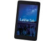 【87時間限定！楽天お買い物マラソン！(2014/8/2 10:00〜2014/8/6 0:59)】Λ◎◆ NEC LaVie Tab E ...