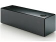 【74時間限定! 楽天お買い物マラソン(2014/7/5 10:00〜2014/7/8 11:59)】Λ◎◆ SONY SRS-X9 [ブ...