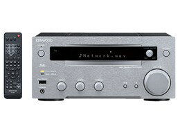 Λ◎◆ ケンウッド Kseries A-K905NT