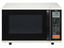 ◎◆ 東芝 石窯オーブン ER-K3 【電子レンジ・オーブンレンジ】