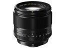 ◎◆ 富士フイルム フジノンレンズ XF56mmF1.2 R 【レンズ】