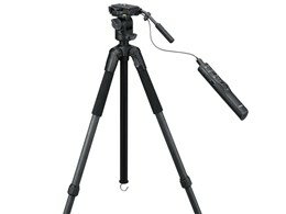 Λ◎◆ SONY VCT-VPR10
