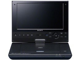 Λ◎◆ SONY BDP-SX910