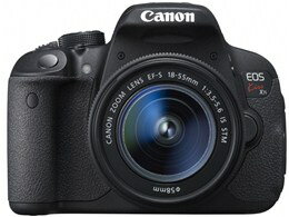 Λ◎◆ CANON EOS Kiss X7i ダブルズームキット