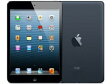 【74時間限定! 楽天お買い物マラソン(2014/7/5 10:00〜2014/7/8 11:59)】Λ◎◆ APPLE iPad mini ...