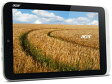 【74時間限定! 楽天お買い物マラソン(2014/7/5 10:00〜2014/7/8 11:59)】Λ◎◆ Acer ICONIA W3-8...