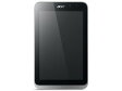 【87時間限定!楽天お買い物マラソン!(2014/8/2 10:00〜2014/8/6 0:59)】Λ◎◆ Acer ICONIA W4-8...
