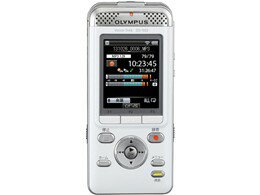 Λ◎◆ オリンパス ボイストレック DS-902