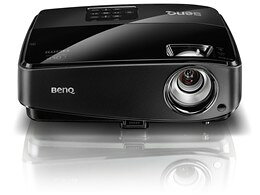 Λ◎◆ BenQ MS521