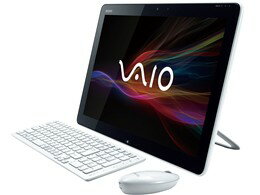 【74時間限定！ 楽天お買い物マラソン(2014/7/5 10:00〜2014/7/8 11:59)】Λ◎◆ SONY VAIO Tap 20...