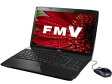 【100時間限定!楽天スーパーSALE! 6/1 0:00〜6/5 3:59】Λ◎◆ 富士通 FMV LIFEBOOK AH53/R FMVA...