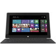 【100時間限定!楽天スーパーSALE! 6/1 0:00〜6/5 3:59】Λ◎◆ マイクロソフト Surface RT 64GB ...