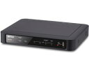 ◎◆ バッファロー VR-S1000 【有線ブロードバンドルーター】