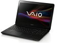 【楽天ツールバー利用でポイント10倍！ 5/31 10:00〜6/2 9:59】Λ◎◆ SONY VAIO Fit 15E SVF1521B...