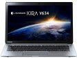 【74時間限定! 楽天お買い物マラソン(2014/7/5 10:00〜2014/7/8 11:59)】Λ◎◆ 東芝 dynabook KI...
