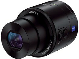 Λ◎◆ SONY サイバーショット DSC-QX100