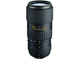 Λ◎◆ TOKINA AT-X 70-200mm F4 PRO FX VCM-S [ニコン用]