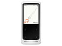 Λ◎◆ COWON iAUDIO 9+ i9+-8G-WH [8GB]