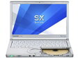 Λ◎◆ パナソニック Let's note SX3 CF-SX3JEPBR