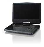 Λ◎◆ グリーンハウス GH-PDV10Y