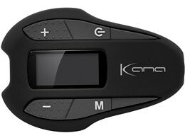 Λ◎◆ グリーンハウス kana SPORTS GH-KANASPB4-BK [4GB ブラック]