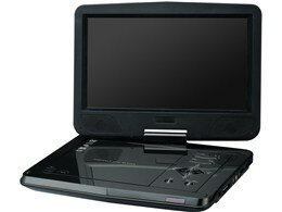 Λ◎◆ グリーンハウス GH-PDV10C