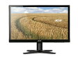 【74時間限定！ 楽天お買い物マラソン(2014/7/5 10:00〜2014/7/8 11:59)】Λ◎◆ Acer G227HQLbmi ...