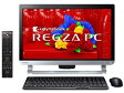 【100時間限定!楽天スーパーSALE! 6/1 0:00〜6/5 3:59】Λ◎◆ 東芝 REGZA PC D713 D713/T3LB PD...