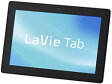 Λ◎◆ NEC LaVie Tab E TE510/N1B PC-TE510N1B