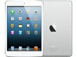【87時間限定!楽天お買い物マラソン!(2014/8/2 10:00〜2014/8/6 0:59)】Λ◎◆ APPLE iPad mini ...