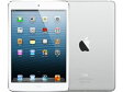 【87時間限定！楽天お買い物マラソン！(2014/8/2 10:00〜2014/8/6 0:59)】Λ◎◆ APPLE iPad mini ...