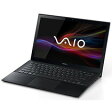 【74時間限定! 楽天お買い物マラソン(2014/7/5 10:00〜2014/7/8 11:59)】Λ◎◆ SONY VAIO Pro 13...